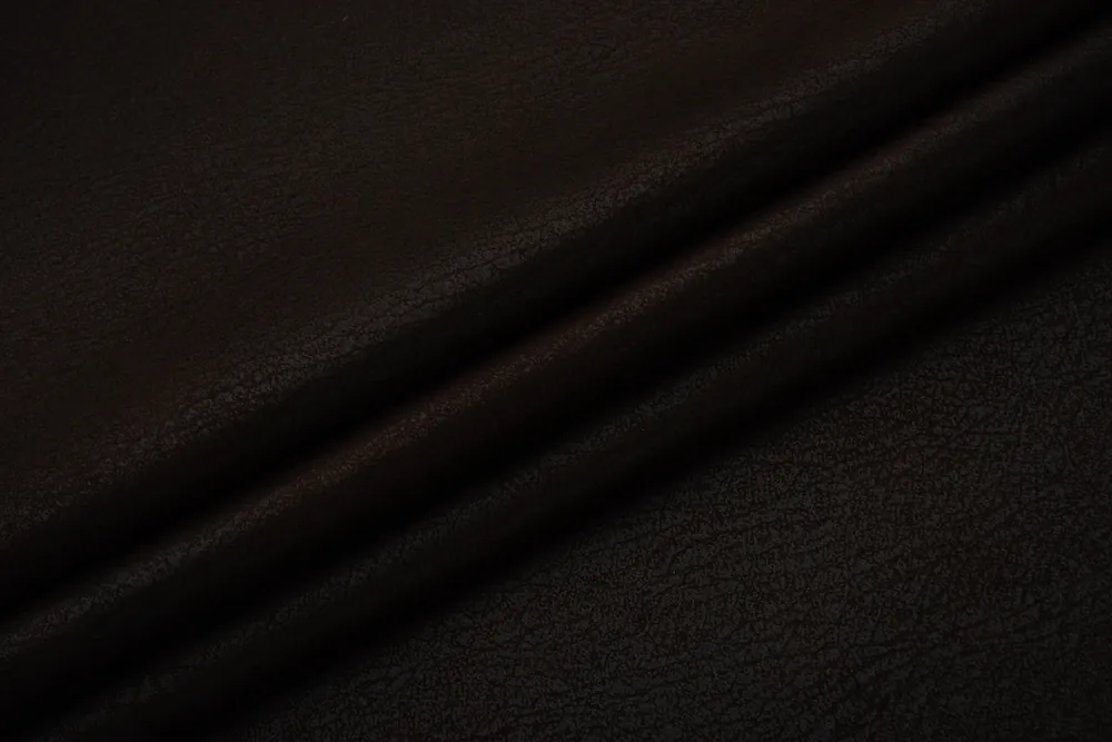 ФОРД NOVA 14 — Штучна замша EXIM-TEXTIL