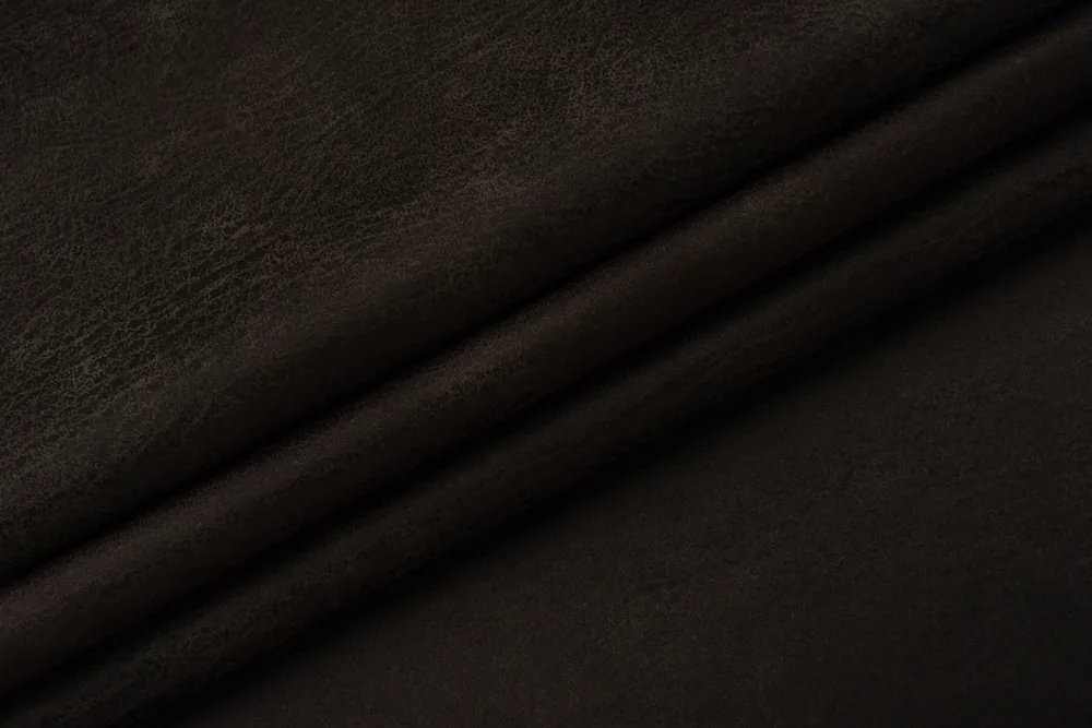 ФОРД NOVA 15 — Штучна замша EXIM-TEXTIL