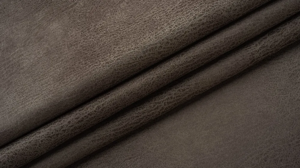 ФОРД NOVA 16 — Штучна замша EXIM-TEXTIL