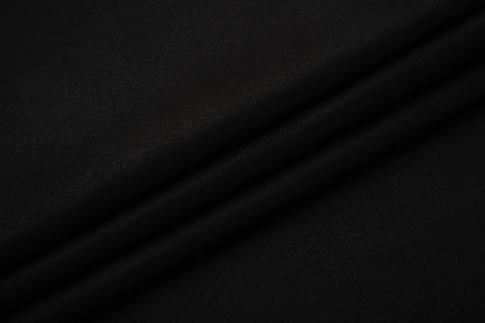 ФОРД NOVA 17 — Штучна замша EXIM-TEXTIL