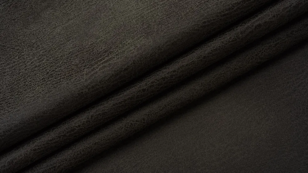 ФОРД NOVA 22 — Штучна замша EXIM-TEXTIL