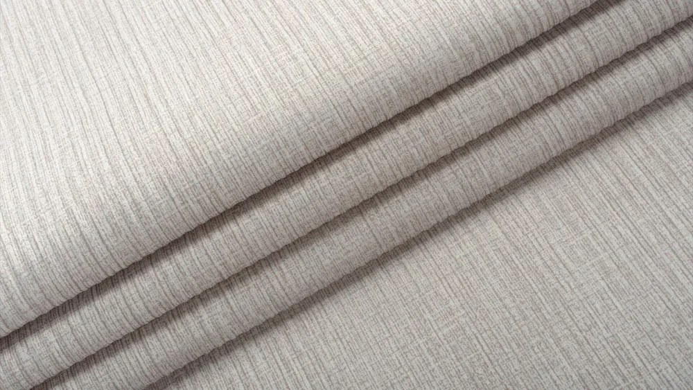 ХЬЮСТОН 08 — Велюр EXIM-TEXTIL