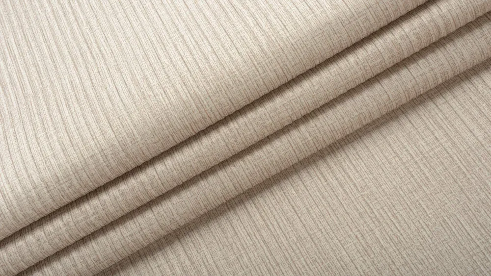 ХЬЮСТОН 12 — Велюр EXIM-TEXTIL
