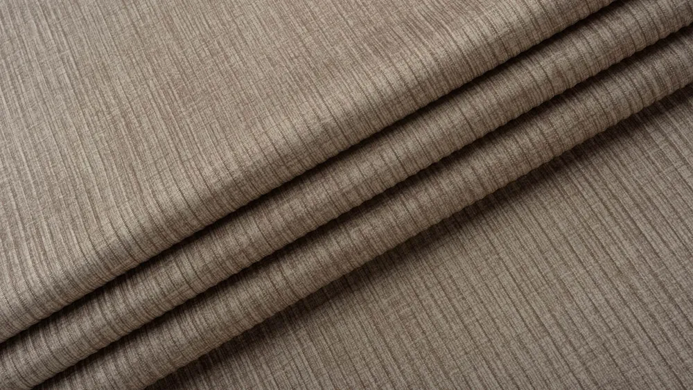 ХЬЮСТОН 22 — Велюр EXIM-TEXTIL
