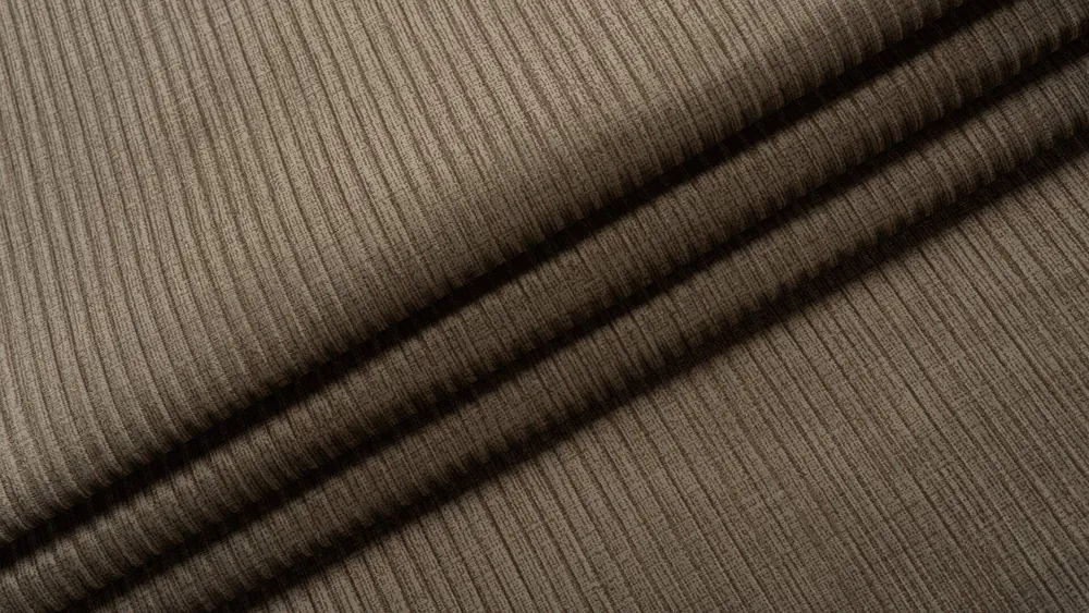 ХЬЮСТОН 24 — Велюр EXIM-TEXTIL
