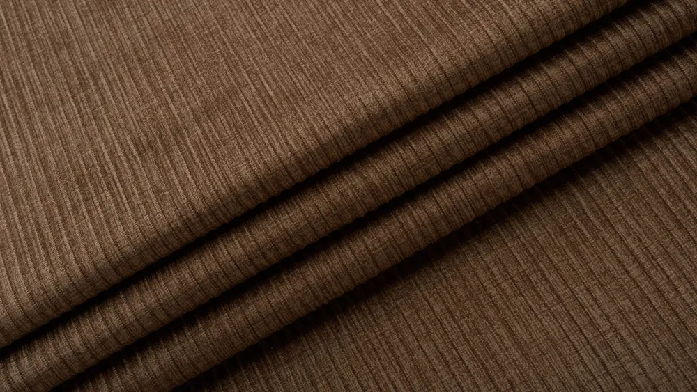 ХЬЮСТОН 25 — Велюр EXIM-TEXTIL