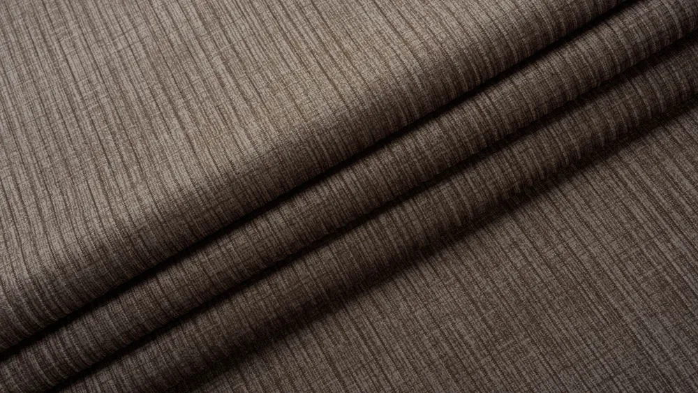 ХЬЮСТОН 27 — Велюр EXIM-TEXTIL