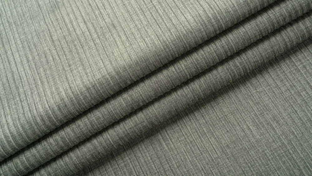 ХЬЮСТОН 34 — Велюр EXIM-TEXTIL