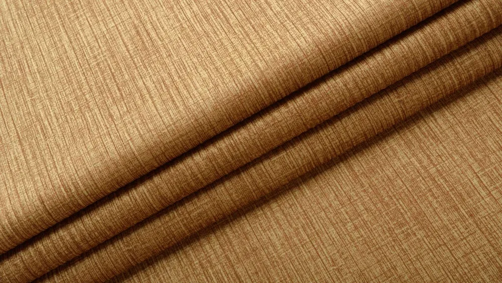 ХЬЮСТОН 44 — Велюр EXIM-TEXTIL
