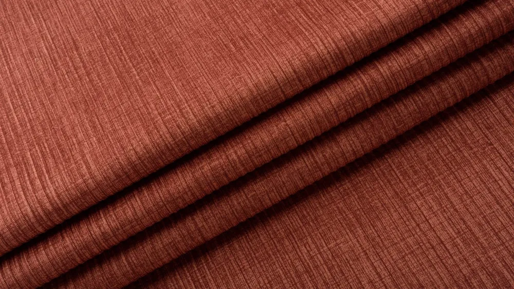 ХЬЮСТОН 63 — Велюр EXIM-TEXTIL