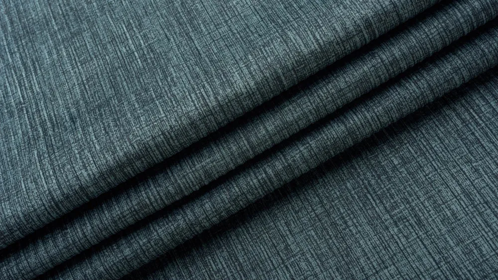 ХЬЮСТОН 85 — Велюр EXIM-TEXTIL