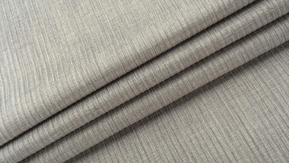 ХЬЮСТОН 92 — Велюр EXIM-TEXTIL