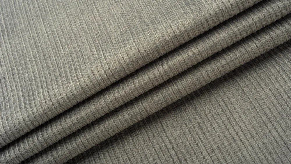 ХЬЮСТОН 94 — Велюр EXIM-TEXTIL