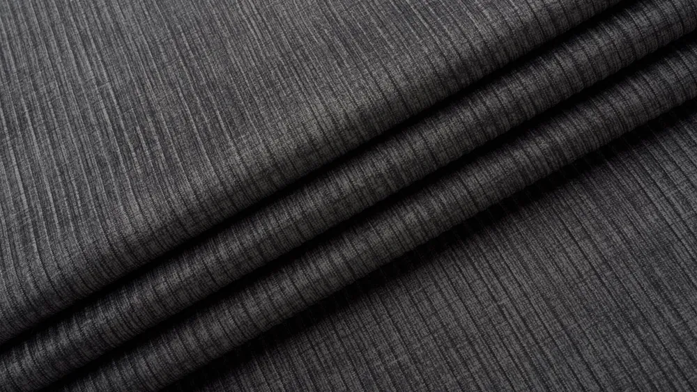 ХЬЮСТОН 96 — Велюр EXIM-TEXTIL