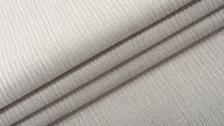 ХЬЮСТОН 08