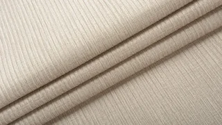 ХЬЮСТОН 12
