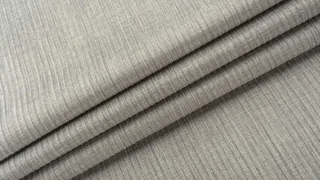 ХЬЮСТОН 92