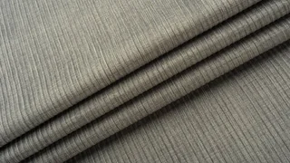 ХЬЮСТОН 94