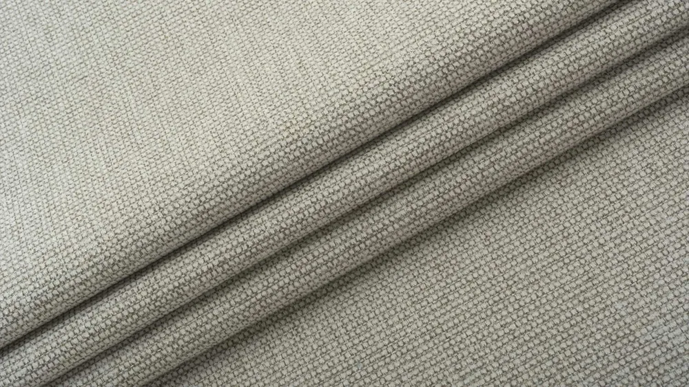 ЧЕЛСИ 05 — Шеніл EXIM-TEXTIL