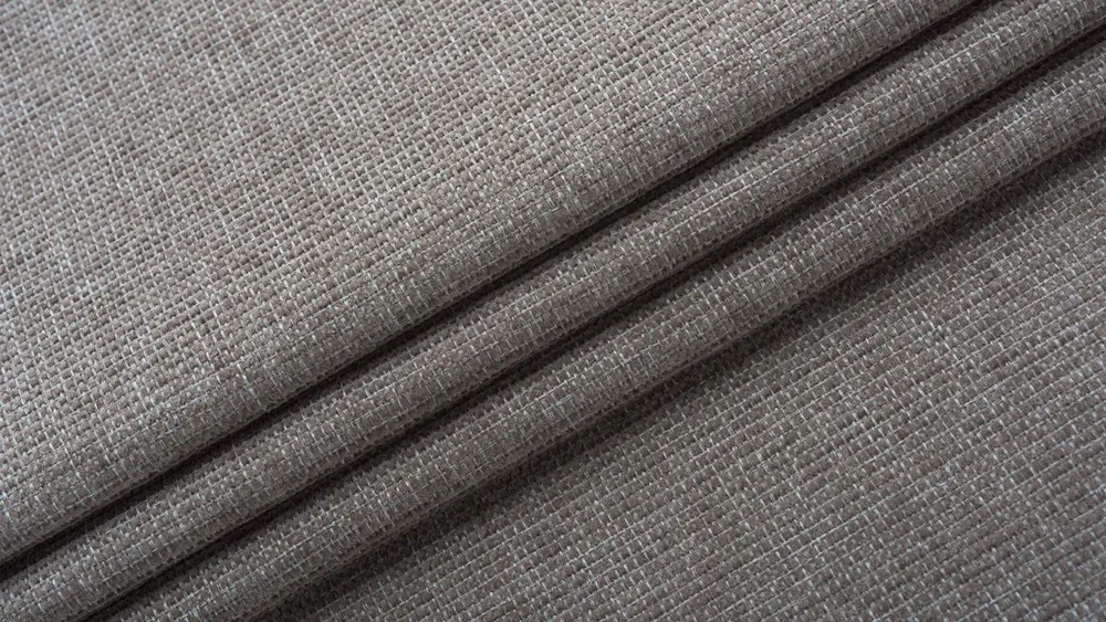 ЧЕЛСИ 14 — Шеніл EXIM-TEXTIL