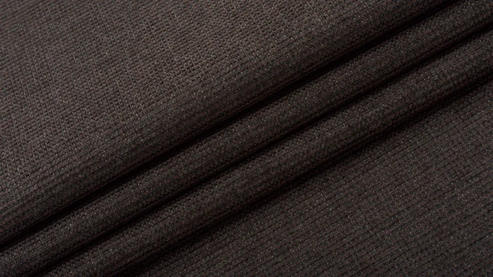 ЧЕЛСИ 19 — Шеніл EXIM-TEXTIL