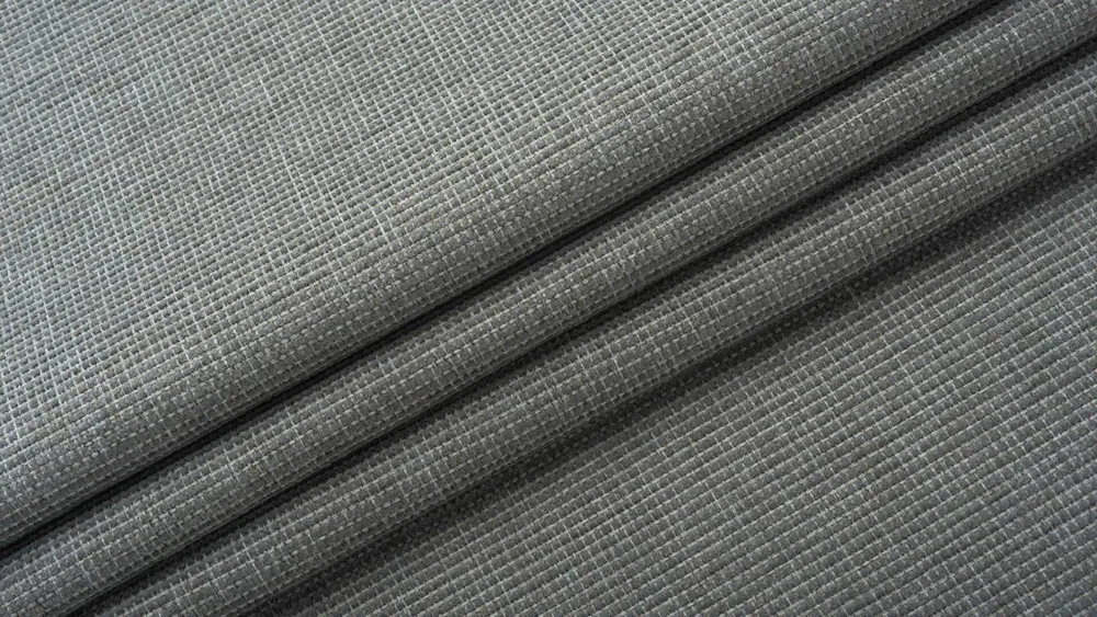 ЧЕЛСИ 23 — Шеніл EXIM-TEXTIL
