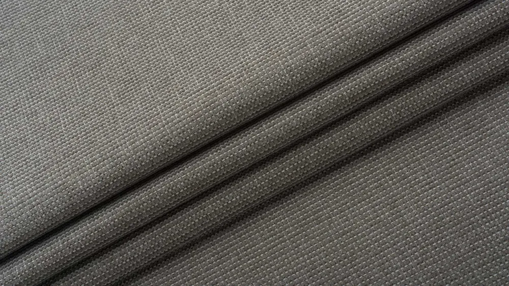 ЧЕЛСИ 25 — Шеніл EXIM-TEXTIL