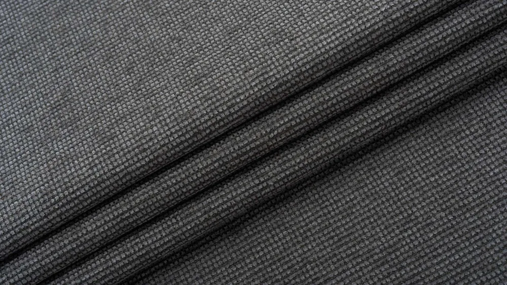 ЧЕЛСИ 27 — Шеніл EXIM-TEXTIL