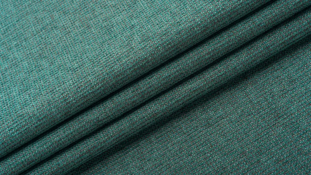ЧЕЛСИ 37 — Шеніл EXIM-TEXTIL