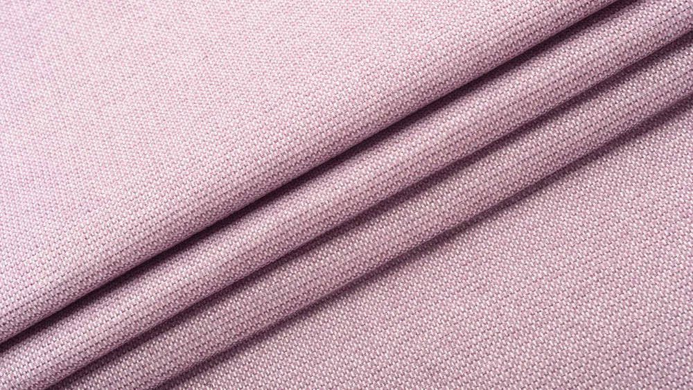 ЧЕЛСИ 66 — Шеніл EXIM-TEXTIL