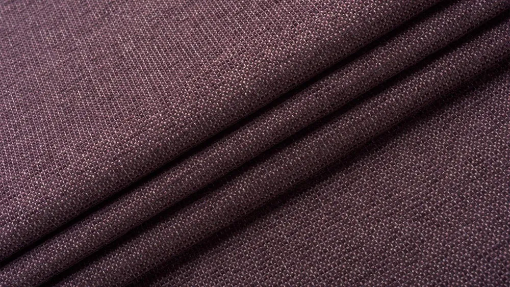 ЧЕЛСИ 68 — Шеніл EXIM-TEXTIL