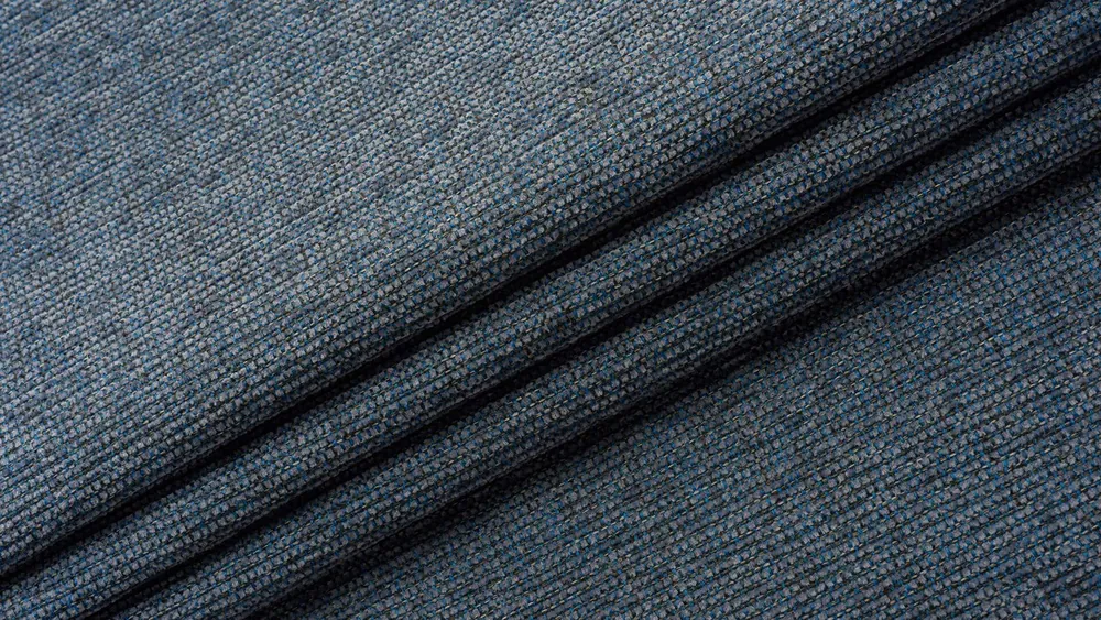 ЧЕЛСИ 83 — Шеніл EXIM-TEXTIL