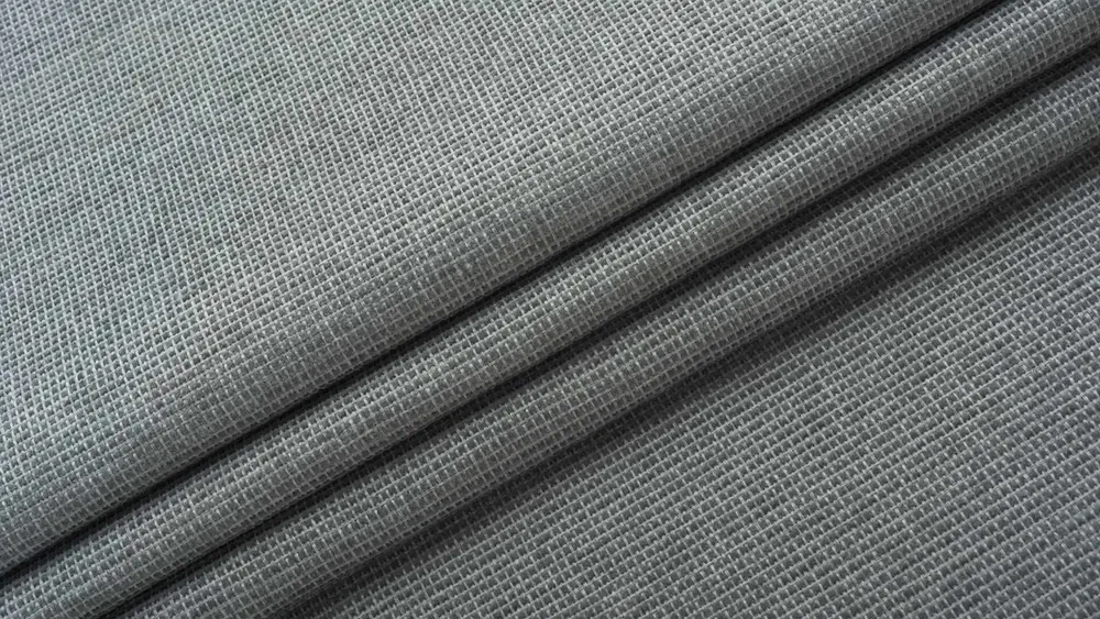 ЧЕЛСИ 92 — Шеніл EXIM-TEXTIL