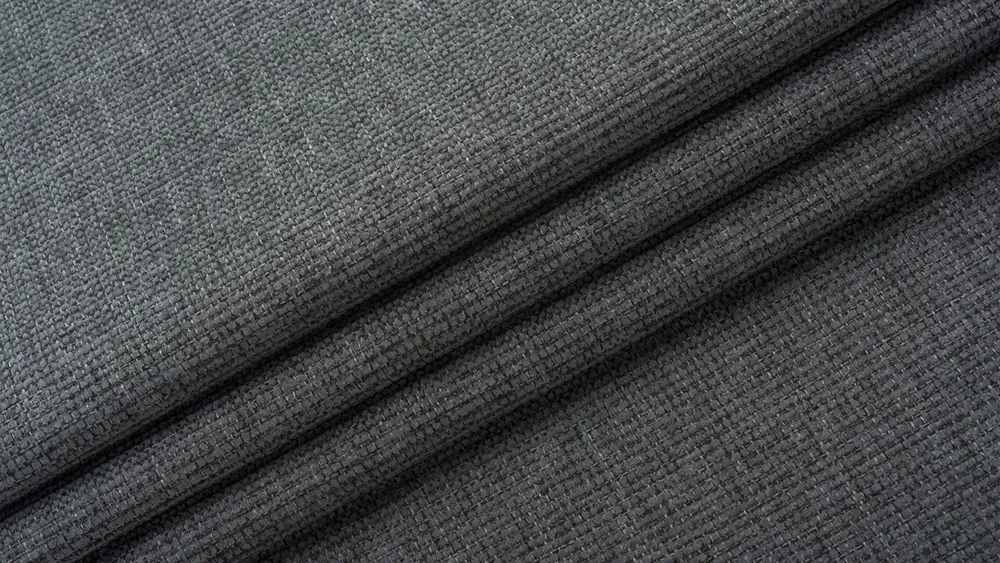 ЧЕЛСИ 95 — Шеніл EXIM-TEXTIL