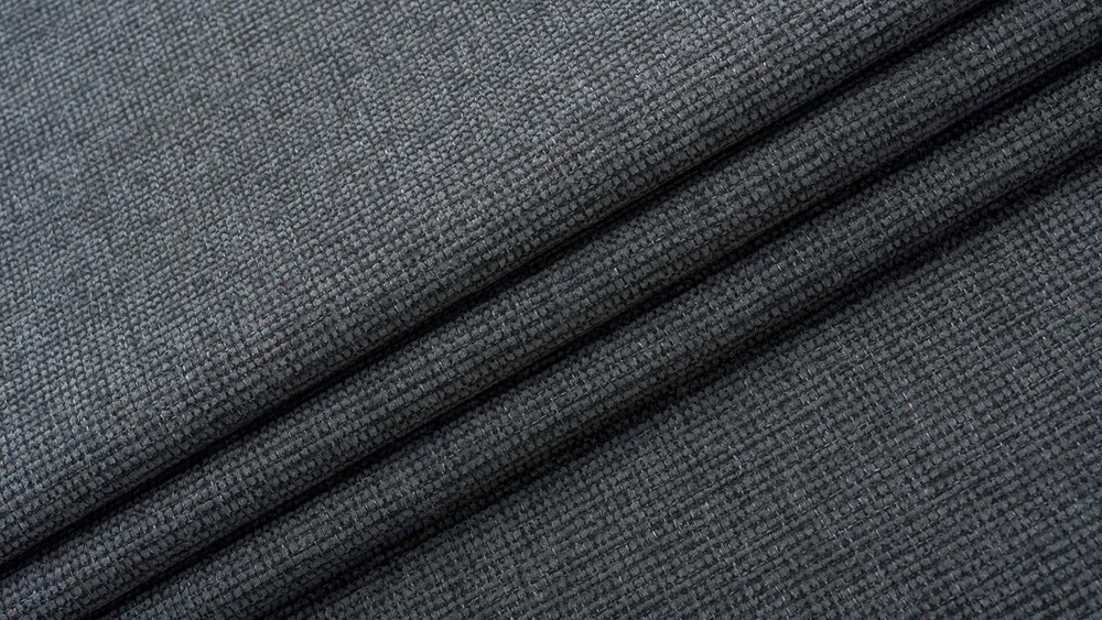 ЧЕЛСИ 97 — Шеніл EXIM-TEXTIL