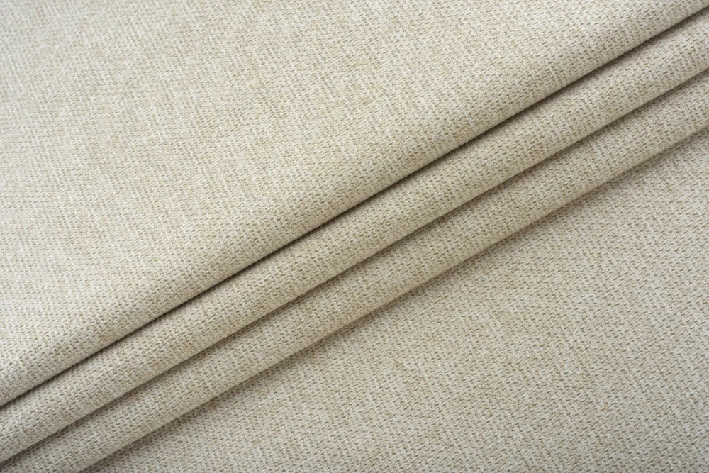 ЧИКАГО 05 — Рогожка EXIM-TEXTIL
