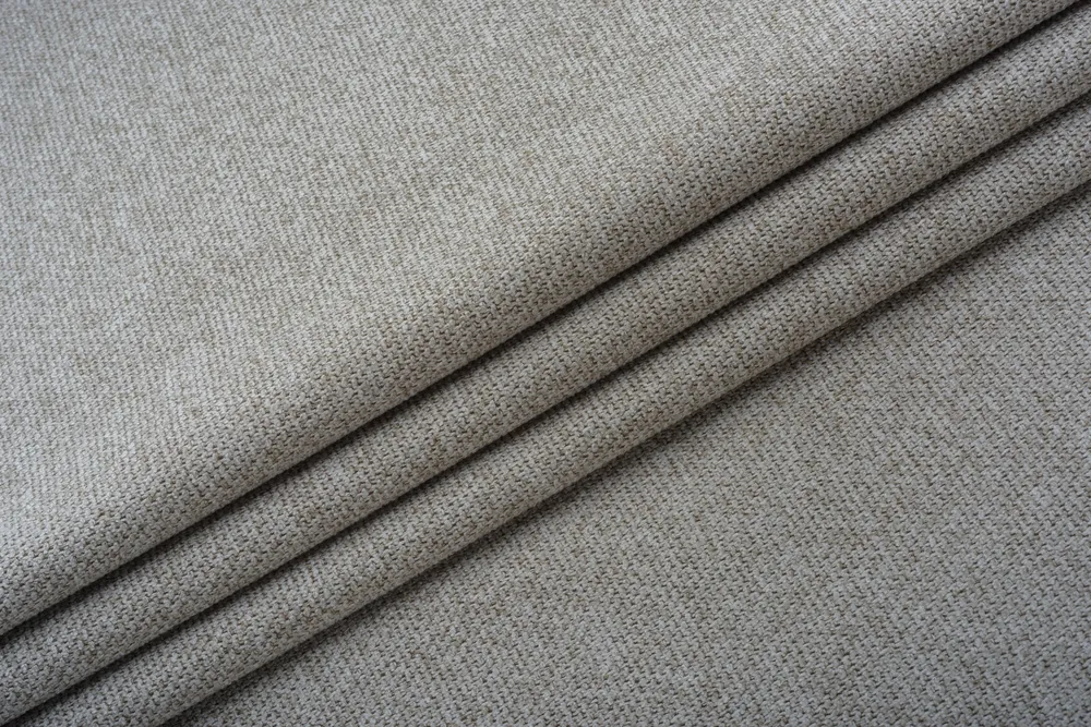 ЧИКАГО 09 — Рогожка EXIM-TEXTIL