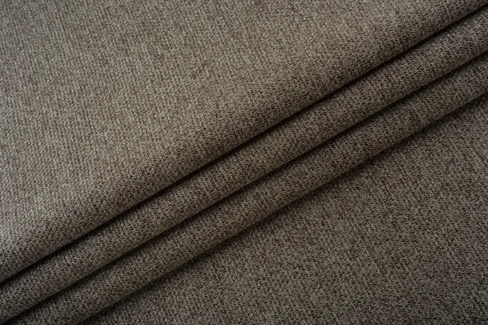 ЧИКАГО 12 — Рогожка EXIM-TEXTIL