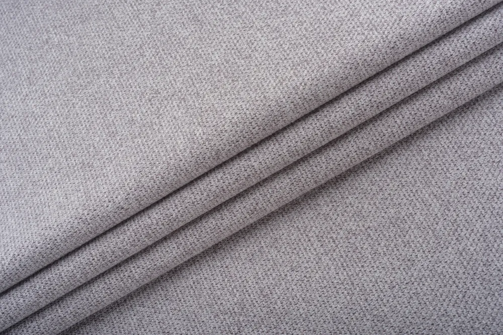 ЧИКАГО 22 — Рогожка EXIM-TEXTIL