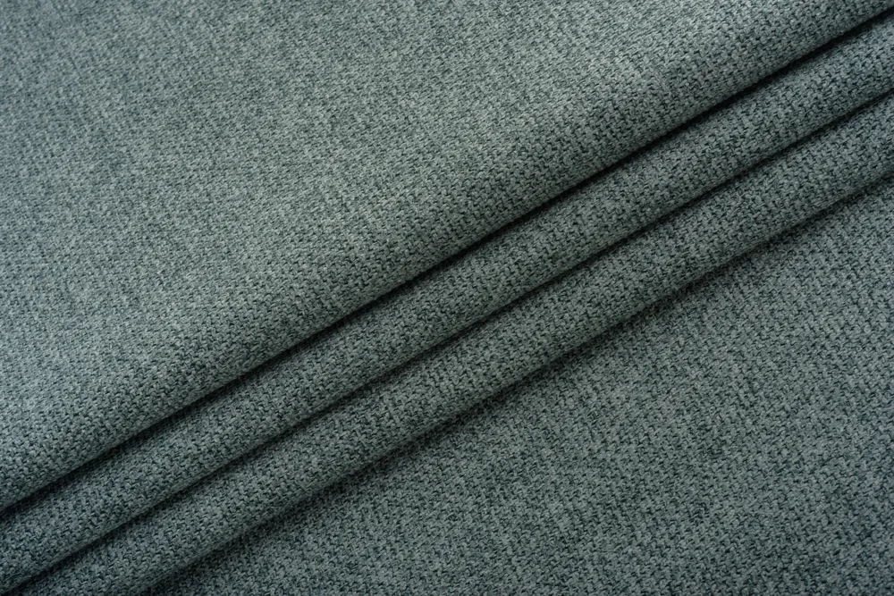 ЧИКАГО 34 — Рогожка EXIM-TEXTIL