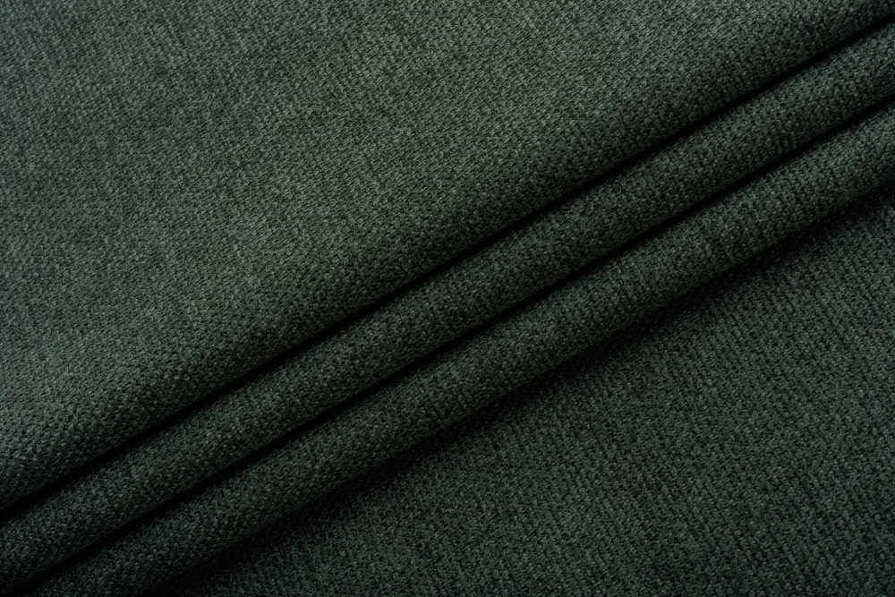 ЧИКАГО 37 — Рогожка EXIM-TEXTIL