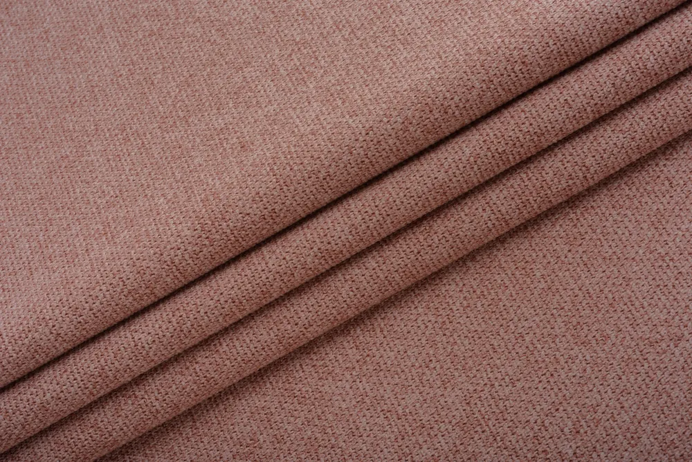 ЧИКАГО 73 — Рогожка EXIM-TEXTIL