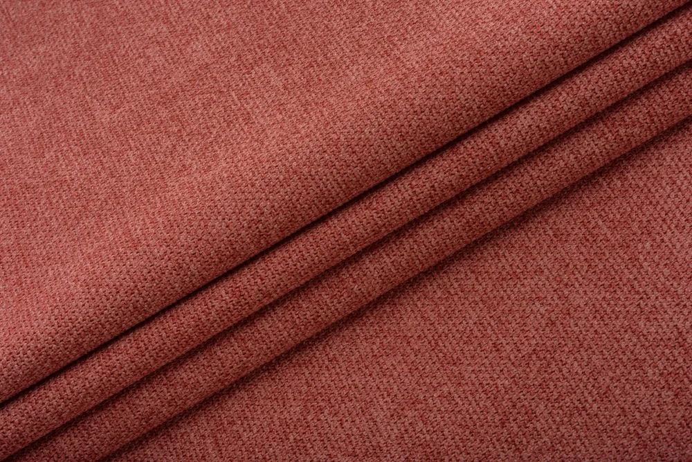 ЧИКАГО 77 — Рогожка EXIM-TEXTIL