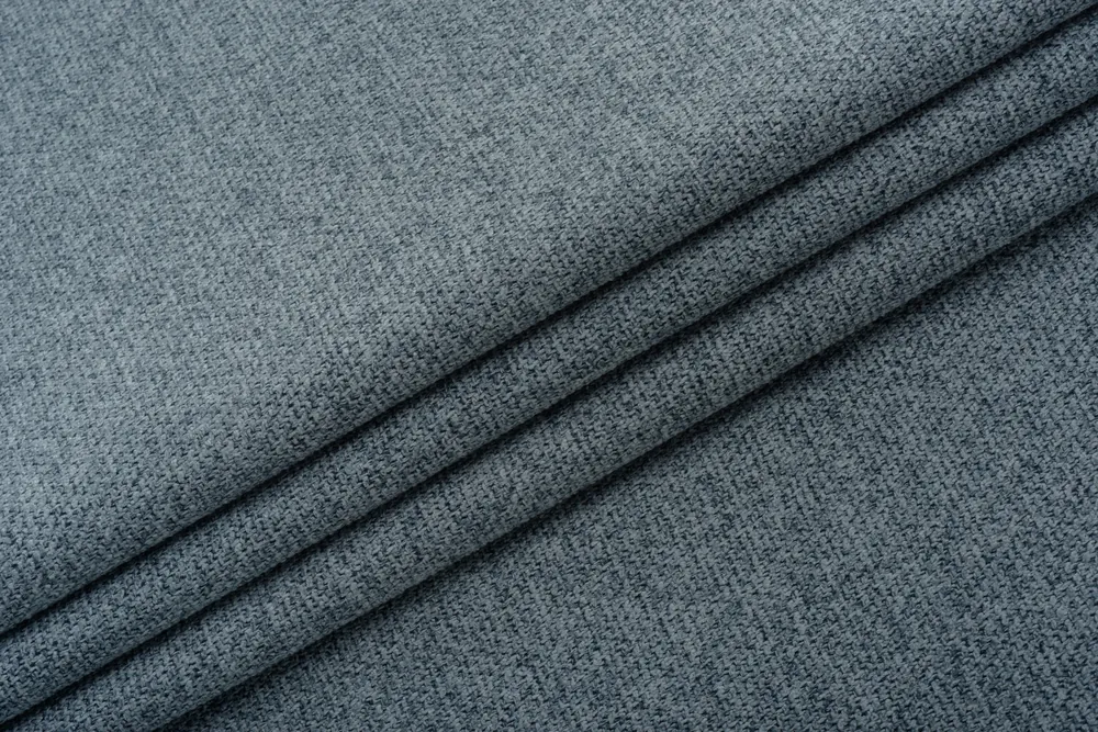 ЧИКАГО 84 — Рогожка EXIM-TEXTIL