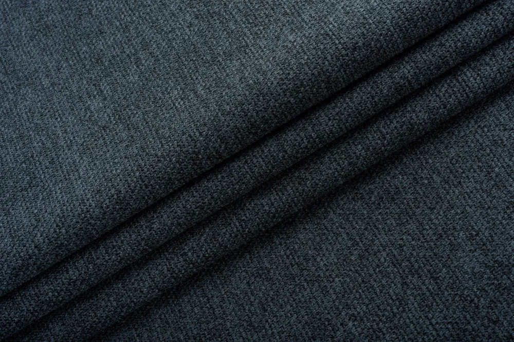 ЧИКАГО 87 — Рогожка EXIM-TEXTIL