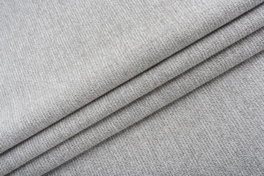 ЧИКАГО 92 — Рогожка EXIM-TEXTIL