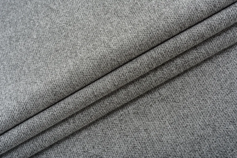 ЧИКАГО 95 — Рогожка EXIM-TEXTIL