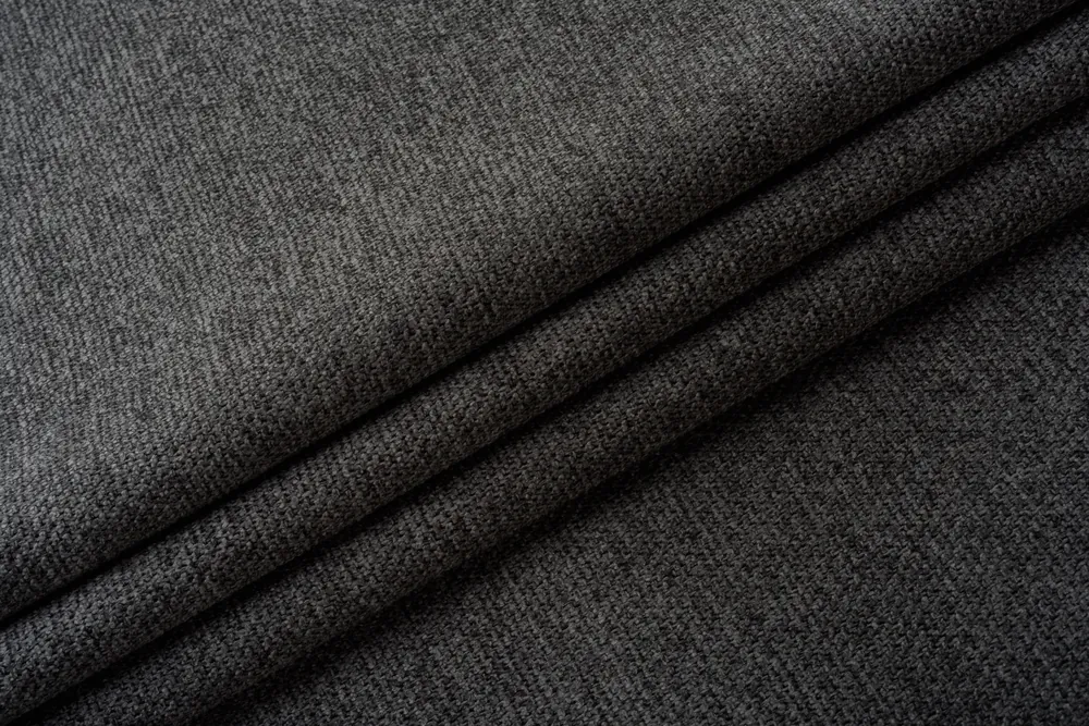 ЧИКАГО 97 — Рогожка EXIM-TEXTIL