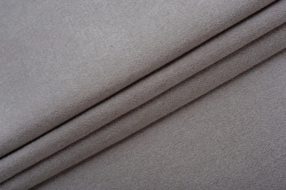 ШАРЛОТТА 02 — Шеніл EXIM-TEXTIL