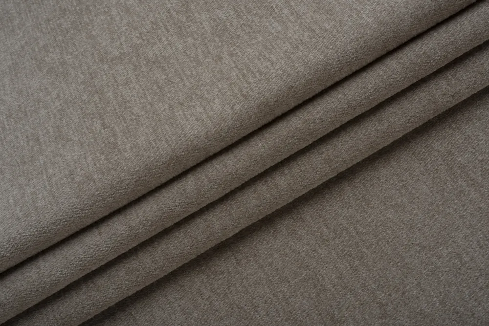 ШАРЛОТТА 04 — Шеніл EXIM-TEXTIL
